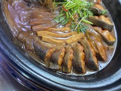 -久品居外婆人家(时光店)