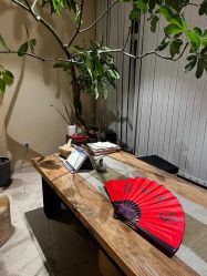 -阿南达·瑜伽普拉提·阿育吠陀疗愈中心