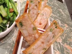 -囍凤楼·粤菜·点心·火锅(温特莱店)