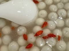 -状元楼(金溪路店)