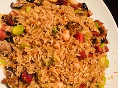 -厦门宝龙铂尔曼大酒店·龙之渊中餐厅