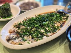 -群乐饭店(滨安路店)