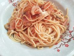 -蘑菇餐厅(马台街店)
