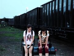 -抚顺煤矿博物馆