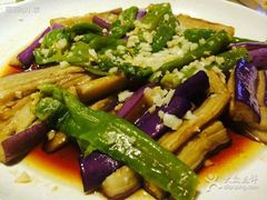 iphone_upload_pic-大京袁记烤全羊农家(大京水库店)