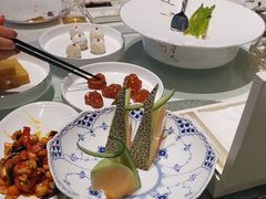 -大董(环贸iapm店)