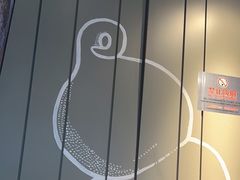 -DQ·蛋糕·冰淇淋(河东万达店)