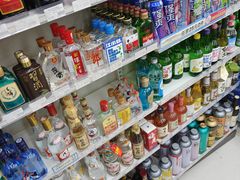 -友客便利店(银川东路店)