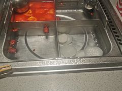 -海底捞火锅(金光华店)