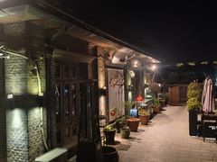 -松茸小馆·云南特色餐厅