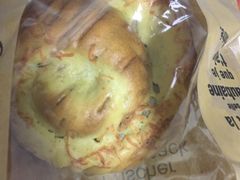 -85度C(成都浆洗街店)