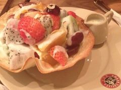 iphone_upload_pic-漫咖啡(红唐店)