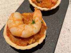 -Carmen卡门西班牙餐厅