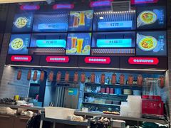 -灶座小锅烀饼·铁锅炖(全国总店)
