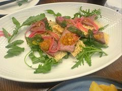 -bluefrog蓝蛙(新三里屯太古里店)