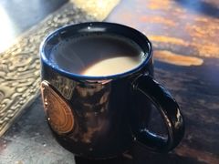 -玛吉阿米·餐吧