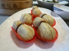 -绿波廊(豫园店)