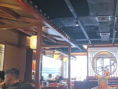 -秋色客家菜(南山店)