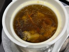 -鲜得来排骨年糕(即墨路店)