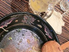 -平成屋· Late Night 食堂(四川北路店)