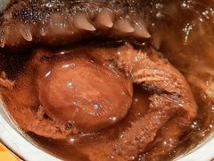-文儒九号·闽菜馆(三坊七巷店)