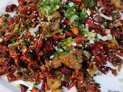 -三顾园(锦里店)