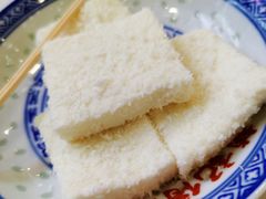 -老廣糖水铺(乐汇城店)