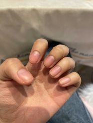 -SixOne六一日式美甲美睫