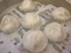 -鸡鸣汤包(红山动物园店)