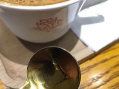 -飞石咖啡(帝壹城店)