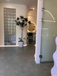 -美愈美肤MEIYU SKIN