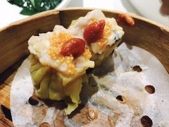 -潮福城大酒楼·潮味粤品·港式点心(湖滨北路店)