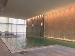 -成都尼依格罗酒店