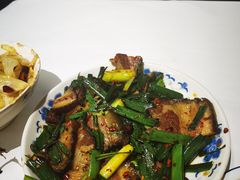 -老长沙龙虾馆·聚会餐厅(白石洲店)