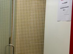 -DEFGROUP·巴西柔术·拳击·摔跤(世纪大道馆)