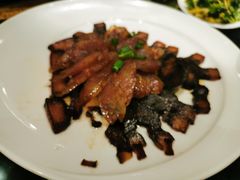 -鹰龙海畔度假酒店(咸祥店)
