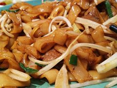 -新旺茶餐厅·早餐·夜宵(仙霞店)