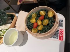 -左庭右院鲜牛肉火锅(苏州中心店)