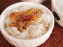 -江川野生菌火锅铜锅鱼(贵清火锅店)