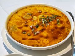 -花城苑广府菜(侨鑫店)