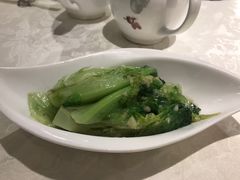 -鸿星海鲜酒家(格兰中心店)