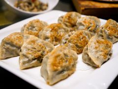 -健眺小海鲜(临海后山店)