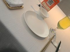 -顺峰(农展馆店)