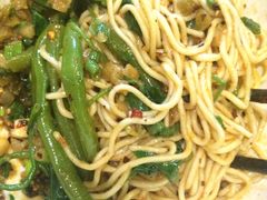 -秦云老太婆摊摊面(全国总店)
