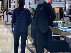 -王府井百货(总府店)