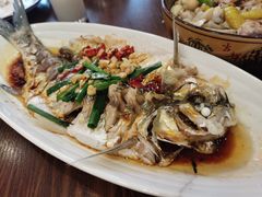 -印象江南(东栅店)