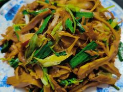 -满天星生活广场(浦江社区店)
