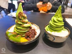 -羽至金时(柏威年店)