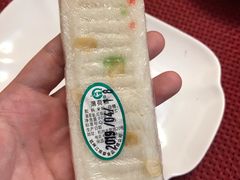 -江南春(中山中路店)