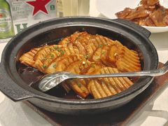 -奉城家宴(印象奉化店)